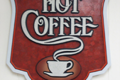 hotcoffee