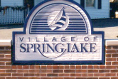 springlake-cr