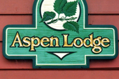 aspenlodge
