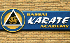 bassaikarate-cr