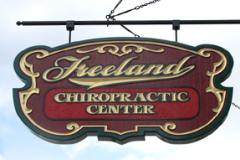 freeland-cr