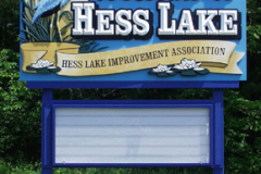 hesslake