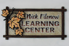 learningcenter-cr