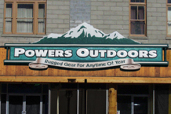 powersoutdoors-cr