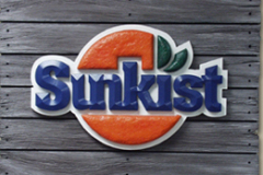 sunkist-cr