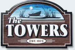 thetowers-cr